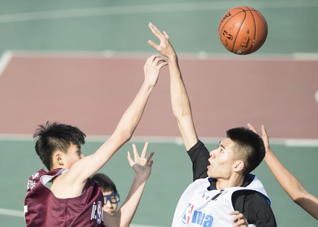 为了性爱小姨子