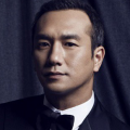 为了性爱小姨子